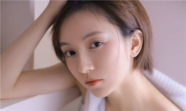 同江【三代试管生子助孕机构：助您轻松拥有自己的孩子】