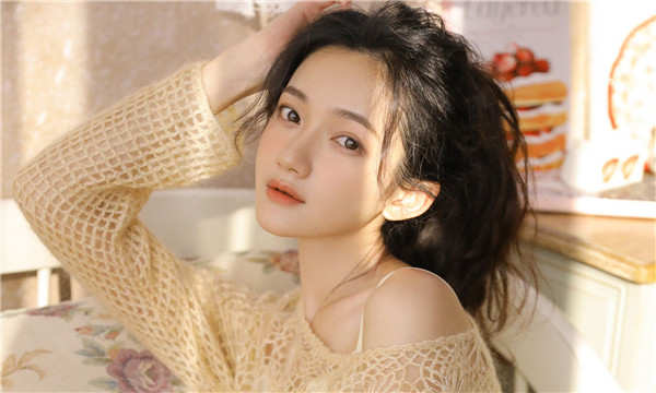 同江试管代怀助孕生子可靠吗｜试管代怀什么意思
