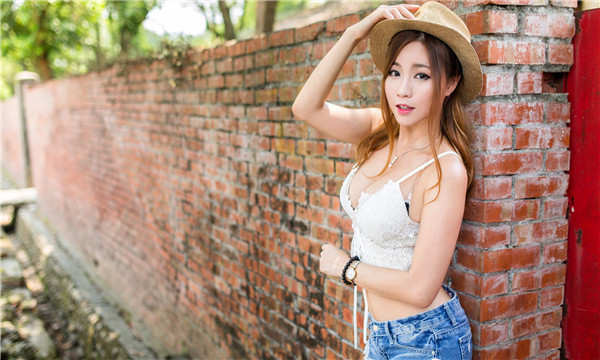 同江试管婴儿助孕公司-｛试管婴儿 公司｝