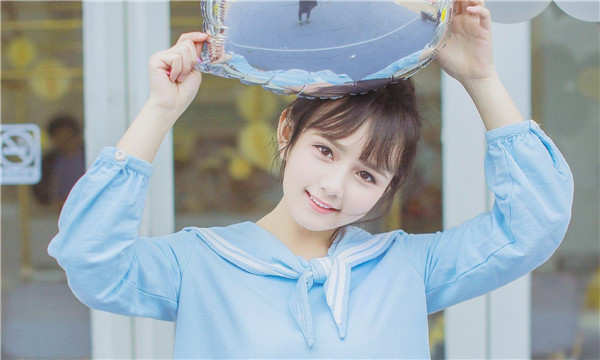 同江三代试管包男孩机构：助您实现生育梦想的专业选择