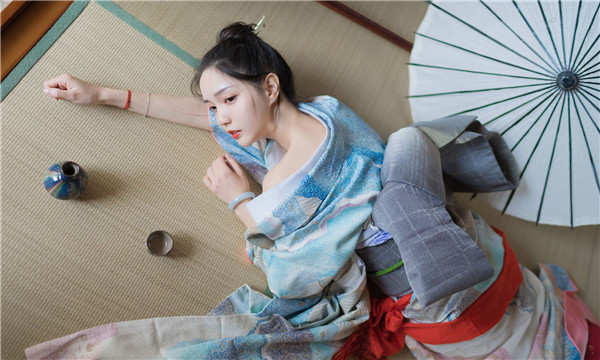 同江同志试管助孕机构：助力不孕不育家庭实现拥有孩子的梦想