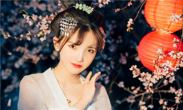 同江试管婴儿可以找别人代怀吗｜试管婴儿找人代生违法吗
