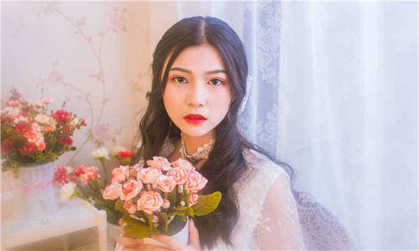 同江试管供卵的成功率高吗｜试管婴儿供卵是什么意思