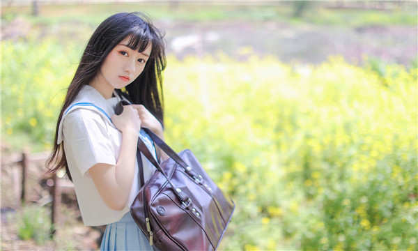 同江代怀生子什么意思｜代怀是什么意思？