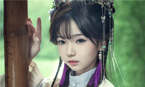 同江供卵试管代怀生子多少钱，助你顺利迎来自己的孩子