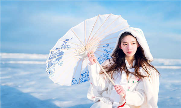 同江试管代怀生子多少钱一个？助孕之路的费用分析与方案选择