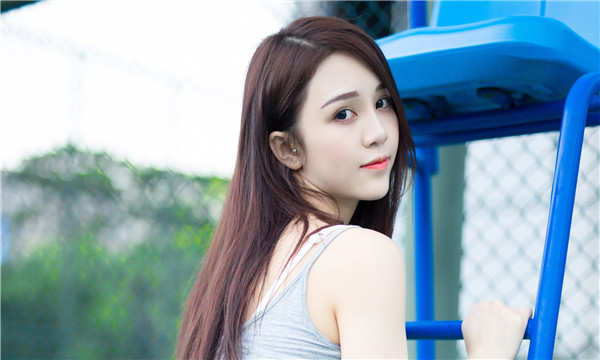 同江如何选择靠谱的试管代育生子机构，助您拥有自己的孩子