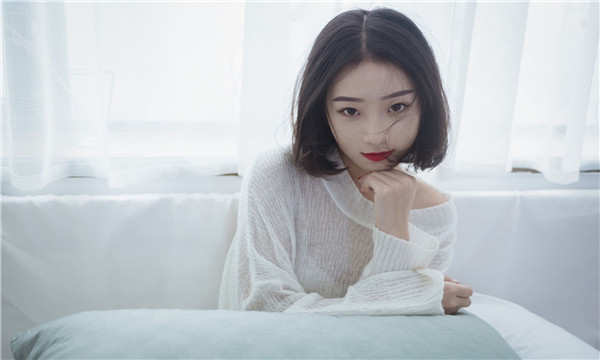 同江供卵试管婴儿｜供卵试管婴儿算不算是亲生的