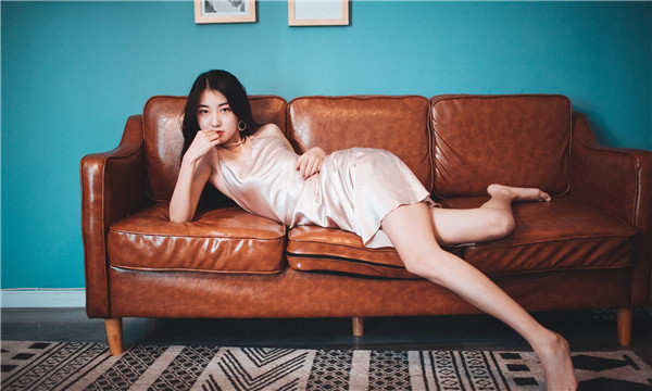 同江男人不结婚可以试管要个孩子吗？这是很多现代单身男性心中的疑问。尤其对于那些面临不孕不育问题的家庭，这更成为一种可能的解决途径。根据2025年中国人口协会的研究报告，单身男子通过辅助生殖技术，如三代试管婴儿，合法、科学地拥有自己的孩子并不是空谈。