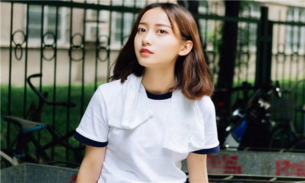 同江试管婴儿男孩费用大概要多少钱左右？实际情况解析！