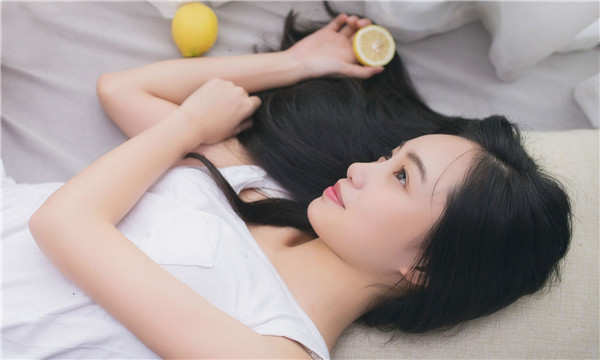同江代怀生子什么意思｜代怀是什么