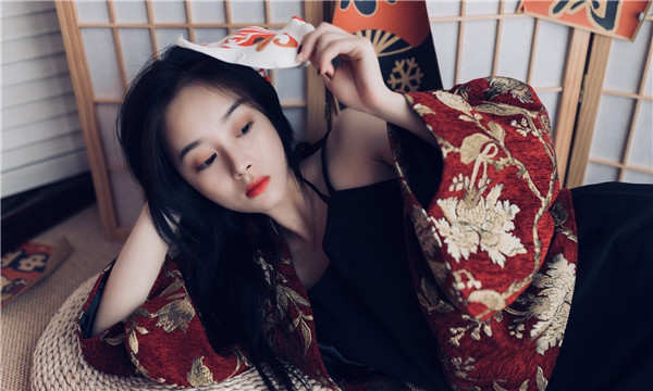同江供卵生子机构｜在不孕不育的路上