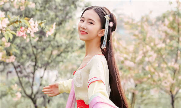 同江试管婴儿 生男孩｜试管婴儿生男孩多还是女孩多？
