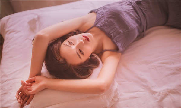 同江供卵试管婴儿哪家好？为不孕不育家庭提供更佳助孕方案
