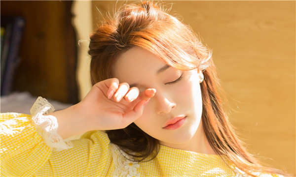 同江女人做试管的更佳年龄-｛年龄大有影响吗？｝