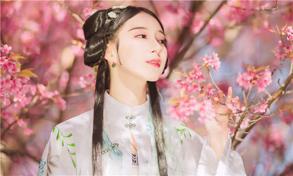 同江试管助孕什么意思｜试管助孕的步骤