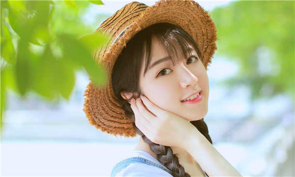 同江试管代怀生子需要多少钱？全面解析费用构成与选择方案