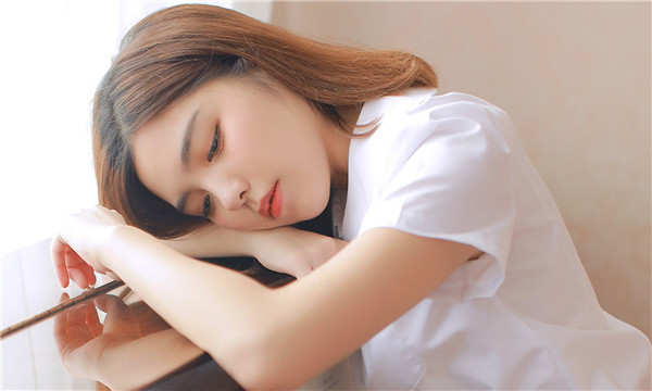 同江供卵代怀公司-｛供卵代怀是什么意思｝