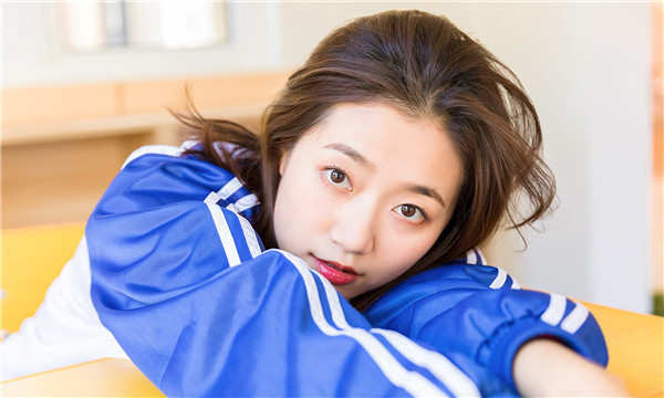 同江试管婴儿生男孩的几率大还是女孩几率大｜试管婴儿生男孩的几率大还是女孩几率大呢