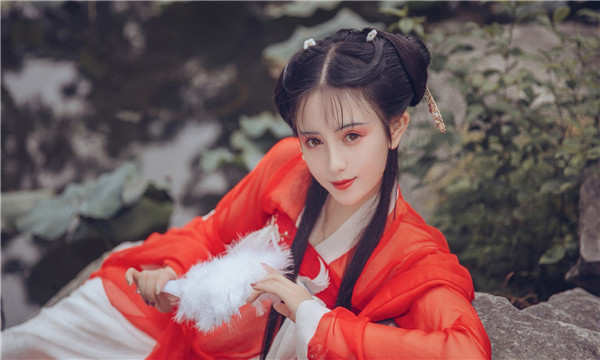 同江借卵做试管的费用｜国内哪有借卵生子医院