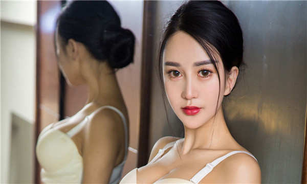 同江试管生男孩价格是多少？全面解析助孕服务的费用及保障机制