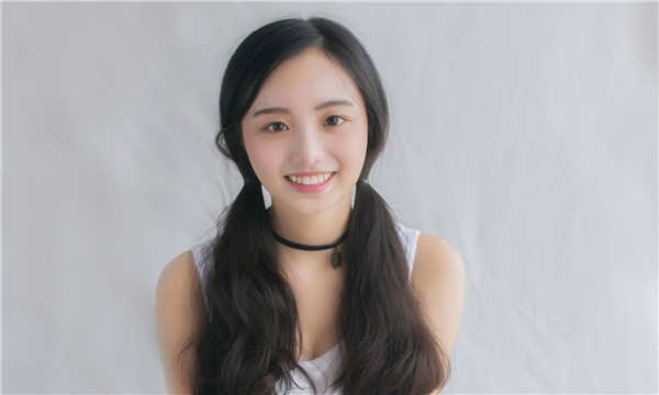 同江试管代怀生男孩还是女孩｜试管代怀生男孩还是女孩好