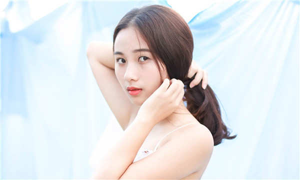 同江贝宝试管代生助孕公司—助孕家庭实现梦想的优选