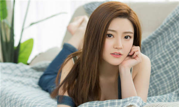 同江如何选择试管生子机构？不孕不育患者家庭的实用攻略
