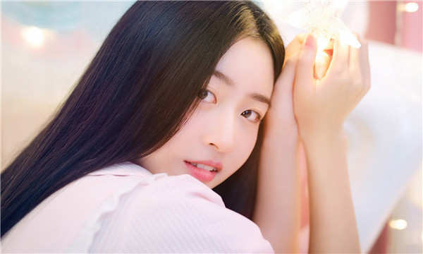 同江三代试管婴儿包成功医院｜40岁以上做几代试管