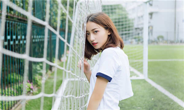 同江标题：揭开正规试管助孕费用，帮您实现代怀生子的梦想