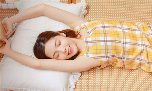 同江试管助孕生子流程及如何借助专业机构实现梦想