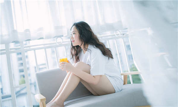 同江私人代怀助孕