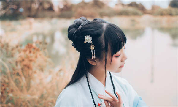 同江试管助孕生子多少钱？了解真实费用让你更安心