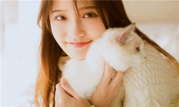 同江试管婴儿可以让别人代生吗｜试管婴儿可以让别人代生吗孕妇