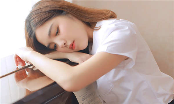 同江试管代怀生子多少钱一个，助您实现育儿梦想