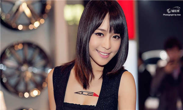 同江试管助孕产子机构帮您实现家庭梦想