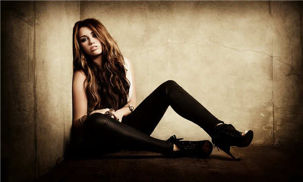 同江供卵试管婴儿医院有哪些｜供卵试管婴儿中国更好的医院排行