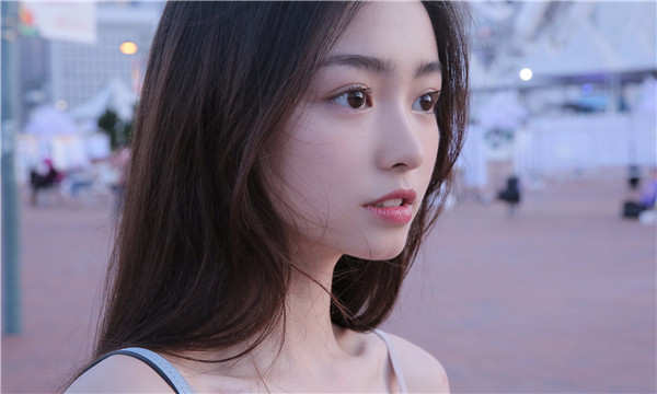 同江试管生男孩价格是多少-｛试管生男孩子｝