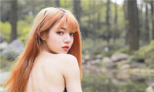 同江贝宝助孕助孕生子，带您实现家庭完整的美好愿望